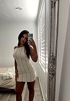 Gabrielle Montebello
